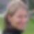 Profilbild von Katrin Kunze