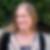 Profilbild von Wiebke Bader