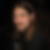Profilbild von Florian Christopher Peters