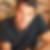 Profilbild von Matthias Fuest