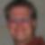 Profilbild von Michael Kröger