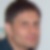 Profilbild von Hans-Bernd Rothenhäusler