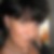 Profilbild von Daniela Prasse