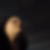 Profilbild von Sandra Arlt