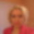 Profilbild von Susanne Melzer