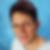 Profilbild von Silvia Glockner