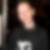 Profilbild von Sven Becker