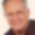Profilbild von Nikolaus Kannengießer
