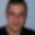 Profilbild von Patrick Wutke
