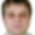 Profilbild von Klaus-Dieter Herrmann