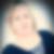 Profilbild von Kerstin Kosumi