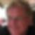 Profilbild von Gernot Dr.Sauer 