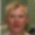 Profilbild von Stefan Brocke