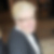 Profilbild von Katharina Heetlage