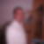 Profilbild von Uwe Bayer