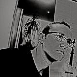 Profilfoto von Klaus Neumann