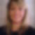 Profilbild von Silvia Dreyer