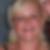 Profilbild von Katrin Kuleszka