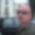 Profilbild von Jörg Nöske