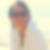 Profilbild von Anita Heidegger
