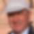 Profilbild von Ingo Wende 