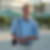 Profilbild von Alexander Hartwich