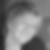 Profilbild von Simone March