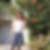 Profilbild von Annemarie Fischer