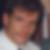 Profilbild von Oliver Weigel
