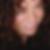 Profilbild von Sandra Formanski