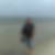 Profilbild von Mike Behling