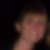 Profilbild von Simone Zimmermann
