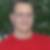 Profilbild von Christoph Langfeld