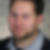 Profilbild von Christian van Es