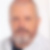 Profilbild von Lutz Schenk