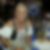 Profilbild von Susanne Schmitz-Sackers