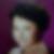 Profilbild von Patricia Jurat