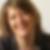 Profilbild von Claudia Bax