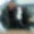 Profilbild von Frank Gutke