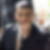 Profilbild von Selim Levent