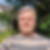 Profilbild von Rolf Haman