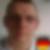 Profilbild von Sascha Kerl