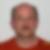 Profilbild von Heiko Fischer