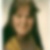 Profilbild von Regina Meyer