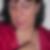 Profilbild von Tina Balzer