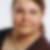 Profilbild von Steffi Funke