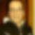 Profilbild von Anita Beltz