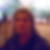 Profilbild von Christiane Wentzel