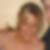 Profilbild von Laura Rademacher