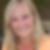 Profilbild von Jutta Weiß